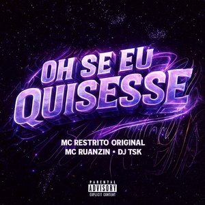 Óh Se Eu Quisesse