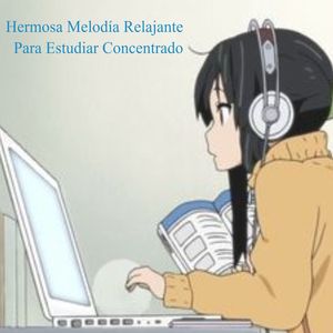 Contribuye A La Edificación De Una Mente Positiva