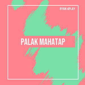 Wanyi Batumpi