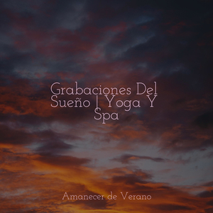 Melodías fusionadas