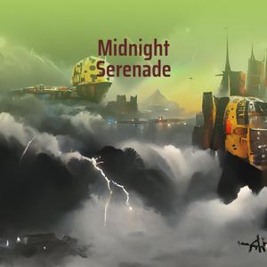 Midnight Serenade