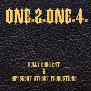 Tomorrow Aint Promised (feat. A.D.)
