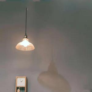 我想到一座岛上(prod.房间里的大象）