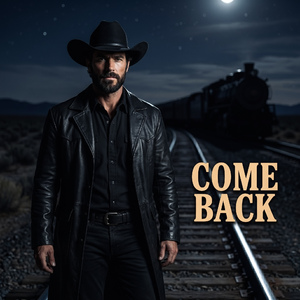 Come Back