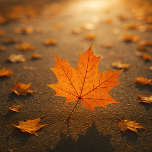 Самотність