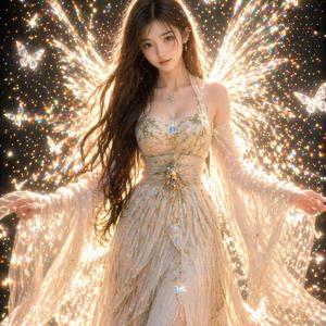 腦波開發神曲108