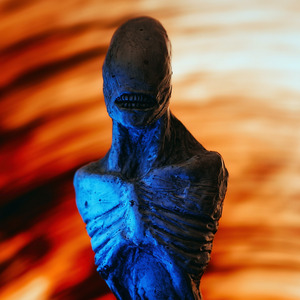 Ptah