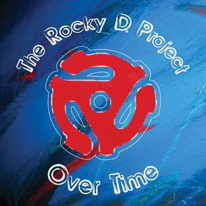 You're the Starlight