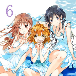 笑顔deハダピュア！