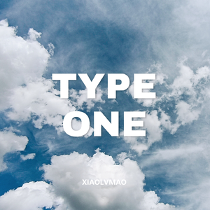 Type One