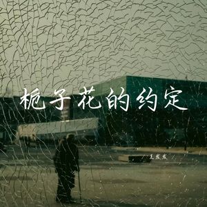 栀子花的约定 (治愈女声版)