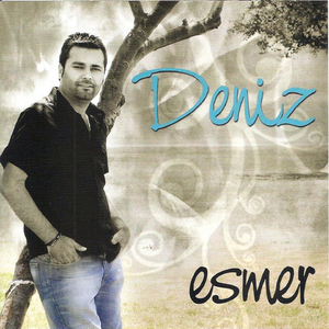 Esmer