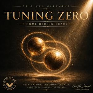 Tuning Zero
