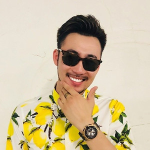 我这个你不爱的人 (42秒Live片段)