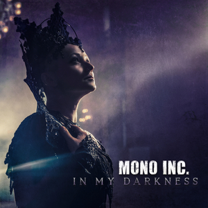 Children of the Dark