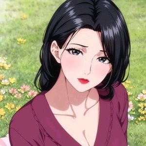 有些痛藏得更深