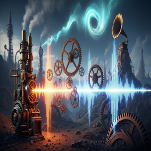 Valve Pulse