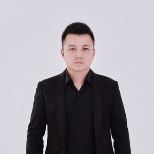 Kara kaxlaring (REMIX )