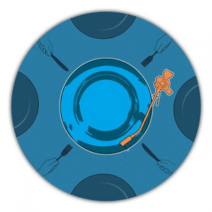 Helvetica (Ms Rosen Dub) (Original Mix)