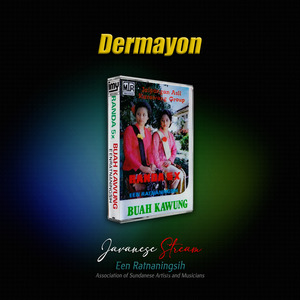 Dermayon (Een Ratnaningsih)