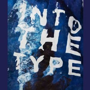 很想你  但我嘴硬