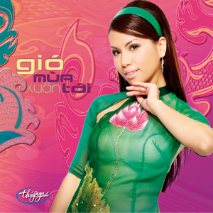 LK Chiều Xuân & Thì Thầm Mùa Xuân