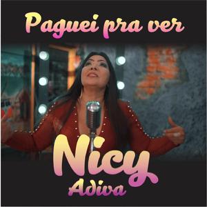Paguei pra ver