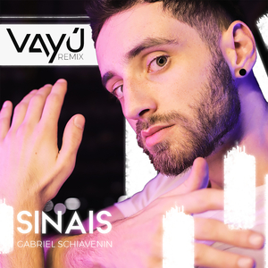 Sinais - Vayú (Remix)