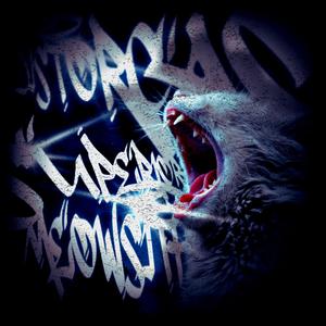 DISTORÇÃO SUPERIORA MEOWSITH (Nightcore)