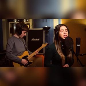 The Way You Are (Acoustic )