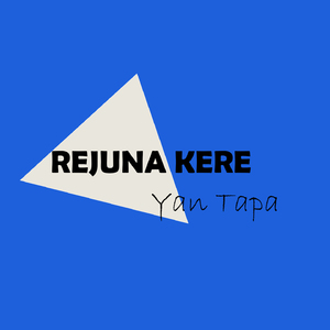 Rejuna Kere