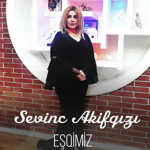 Esqimiz