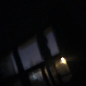 岛城撒人夜（Prod by Slim Dyane.)