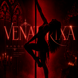Venatrixa