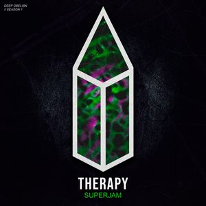 Therapy (Original Mix)