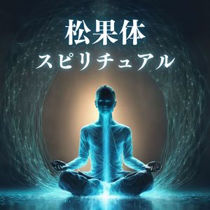 インスピレーション