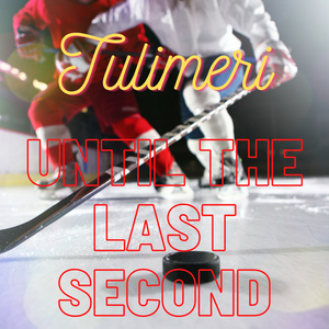 Voiton huumaa (Extended Version)