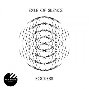 Egoless (Original Mix)