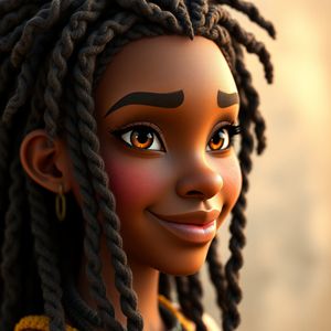 Really Kiss Me Please