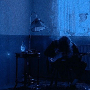 [Free] "梦核 - 无限回廊 " Dream Core Beat