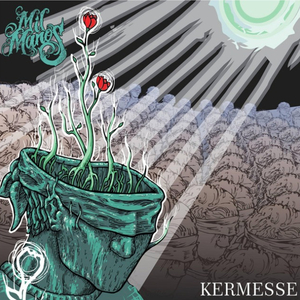 Kermesse