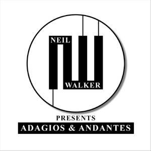 Intermezzo in A Major, Op. 118, No. 2 (Live)