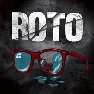 Roto
