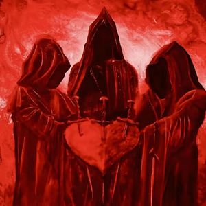 天堂着火（Prod By Jeston）