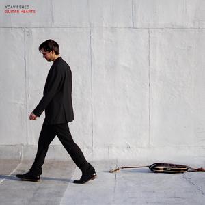 Remember That Space?