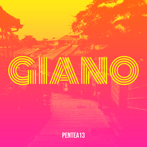 Giano