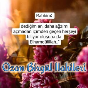 Son Nebi'ye Son Mektup Fon Müzikleri