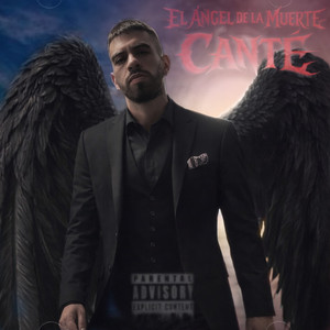 El Angel de la Muerte (Remasterizado)