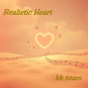 最低男のひとり言