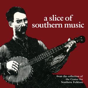 Your Love Is Like a Hydrant